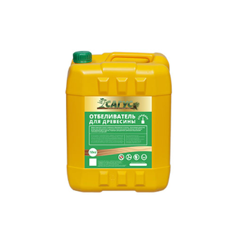 ������������ ��������� ����� �������� 3 ��