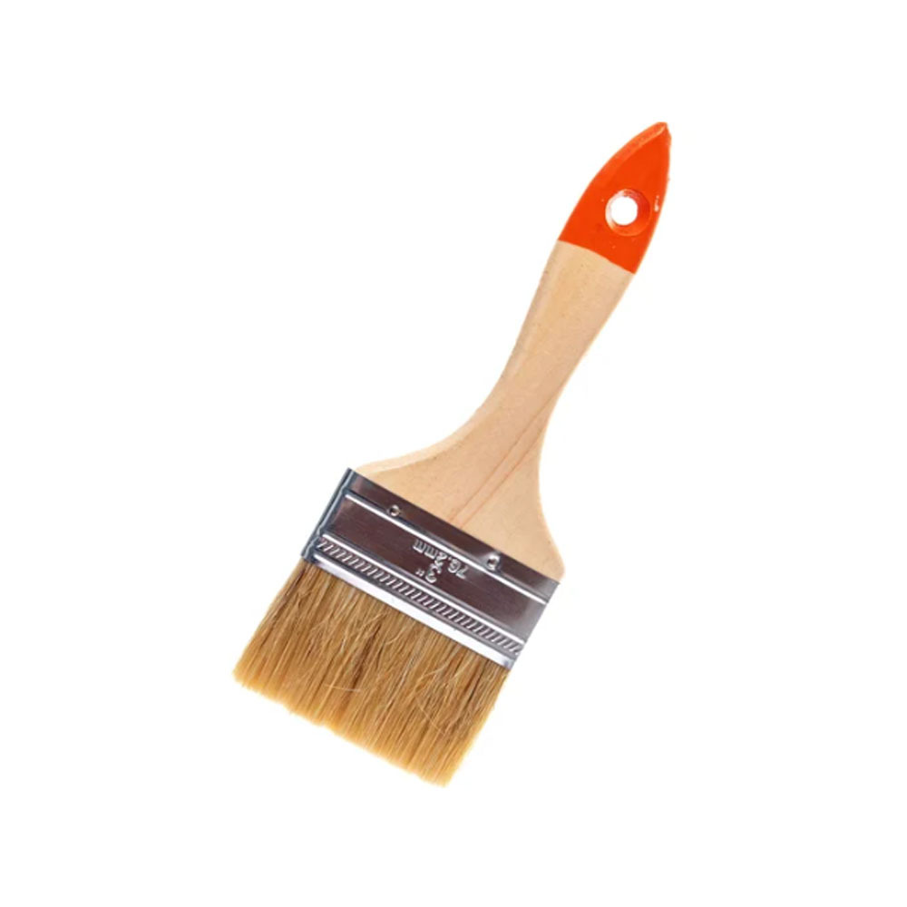 ����� ������� � ���������� ������ 75 �� �������