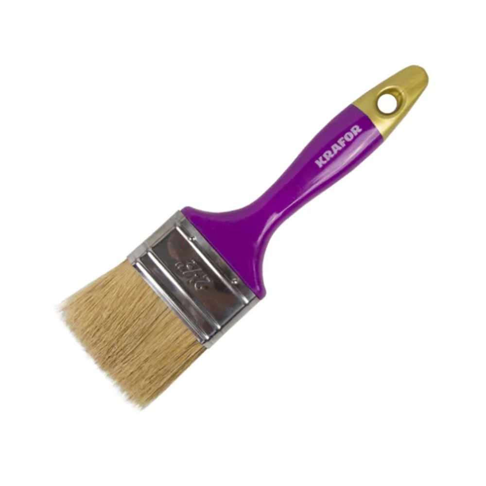 ����� ������� �2,5/63 �� �����. ������, ����� ����� KRAFOR 006-0025