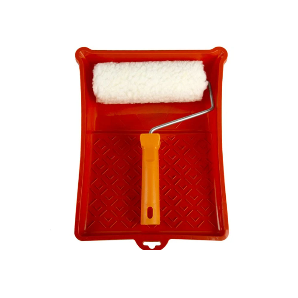 ����� ����� ������� �����. 180 �� + �������� ������� ���. 108-2003