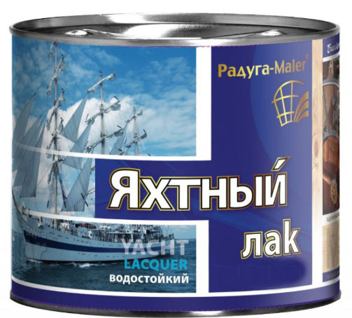 ��� ������ ��������� �/� 0,9 � ������