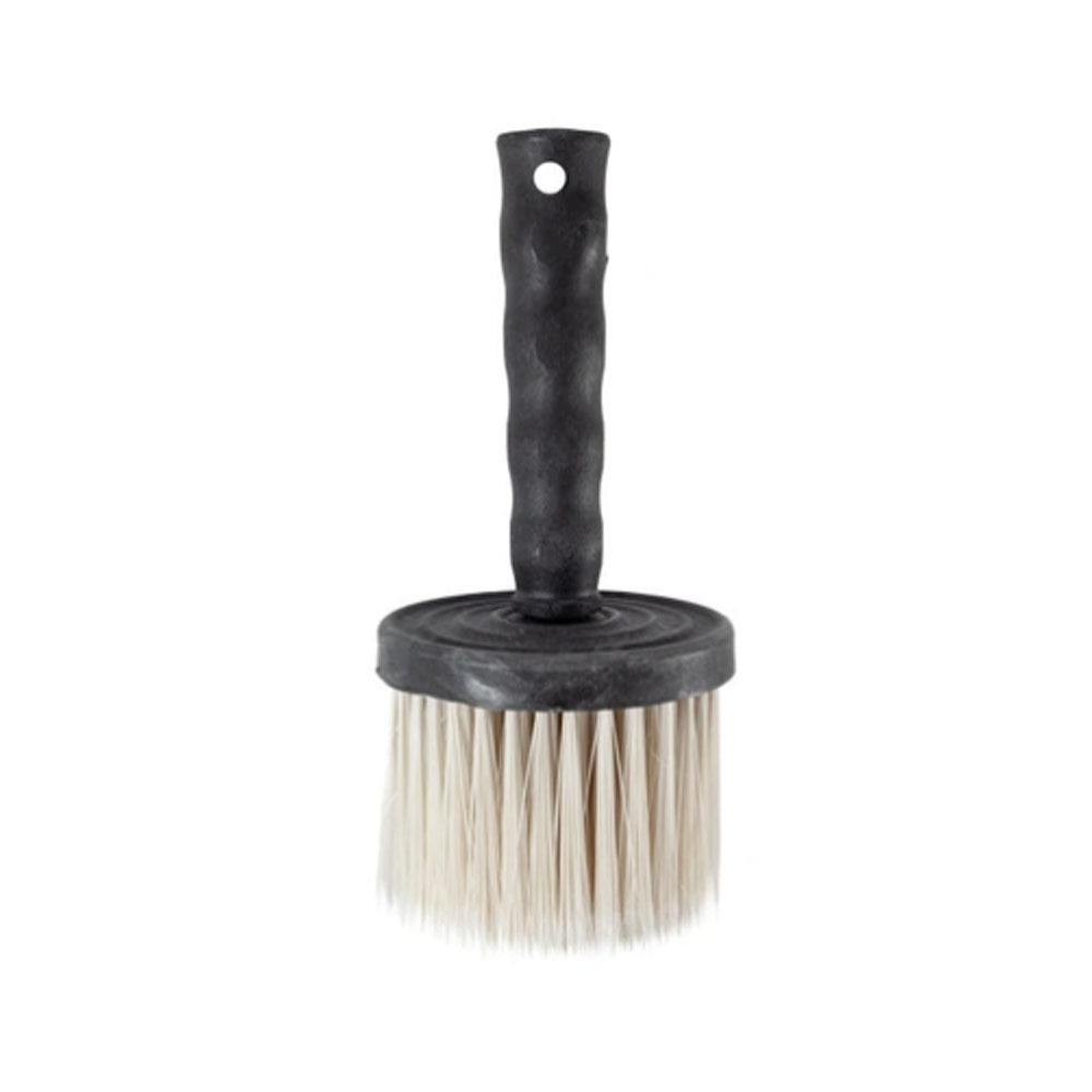 ����� ������� (������������� ������) D110 �� ������� ���. 1512110