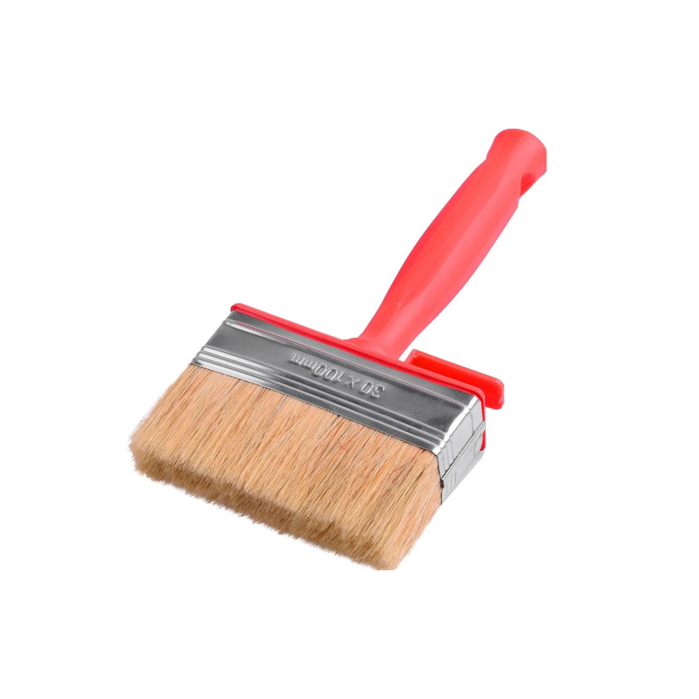 ����� ��������� 50*150 �� POL-BRUSH