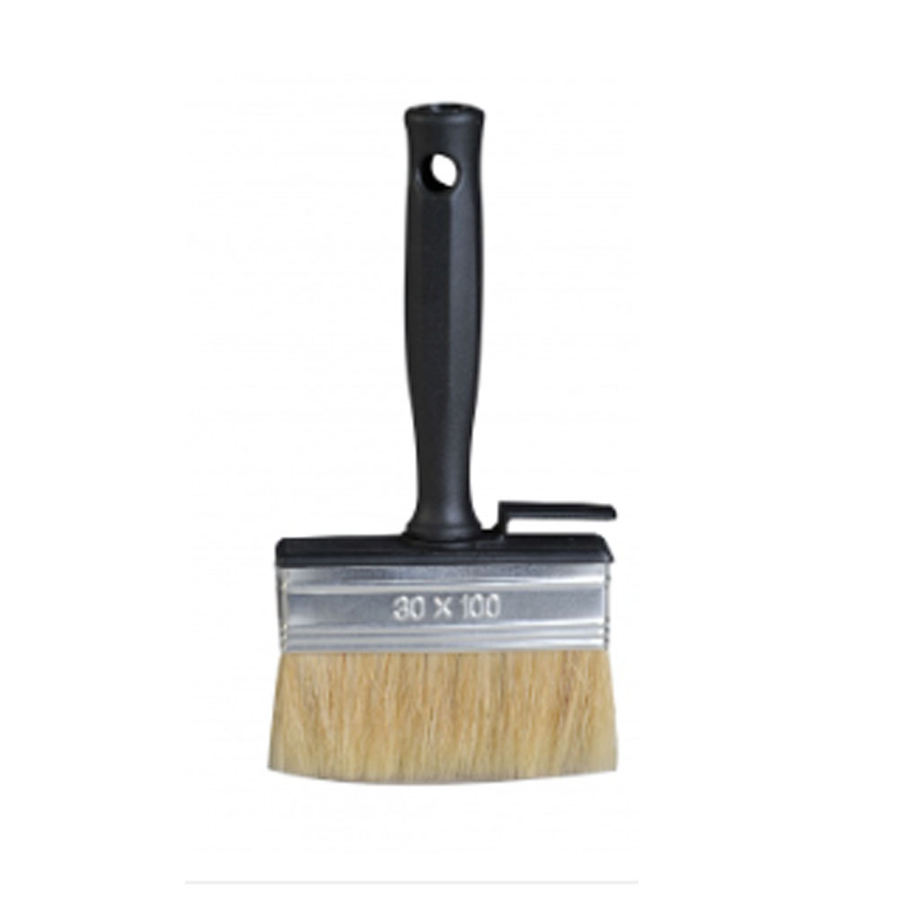 ����� ��������� ���� 9040-24-14 �,40*140 �� �����.������,�������. �����