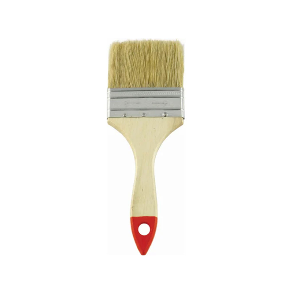 ����� ������� � ���������� ������ 100 �� �������