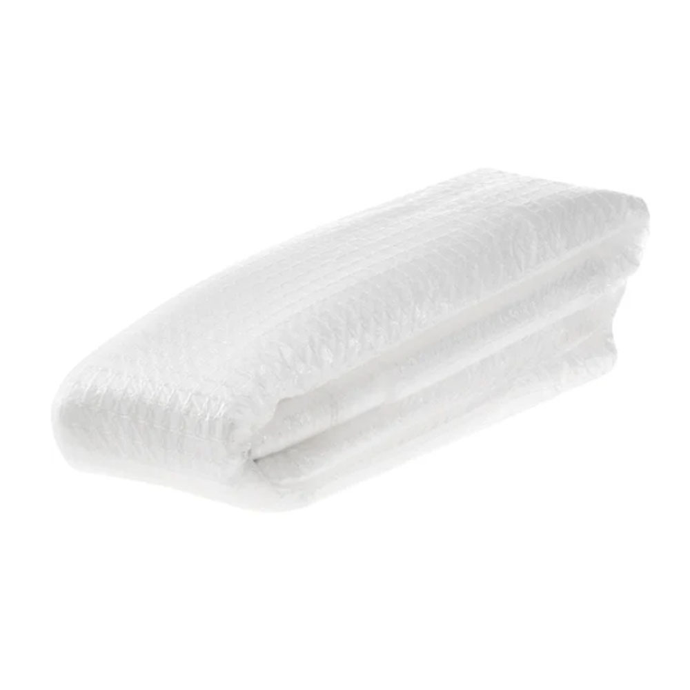 ������ ������������ 2*10 � (20 �2)