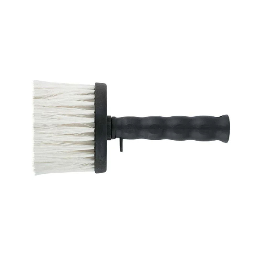 ��������� �������, ���. ������, �������. ������ 105 ��