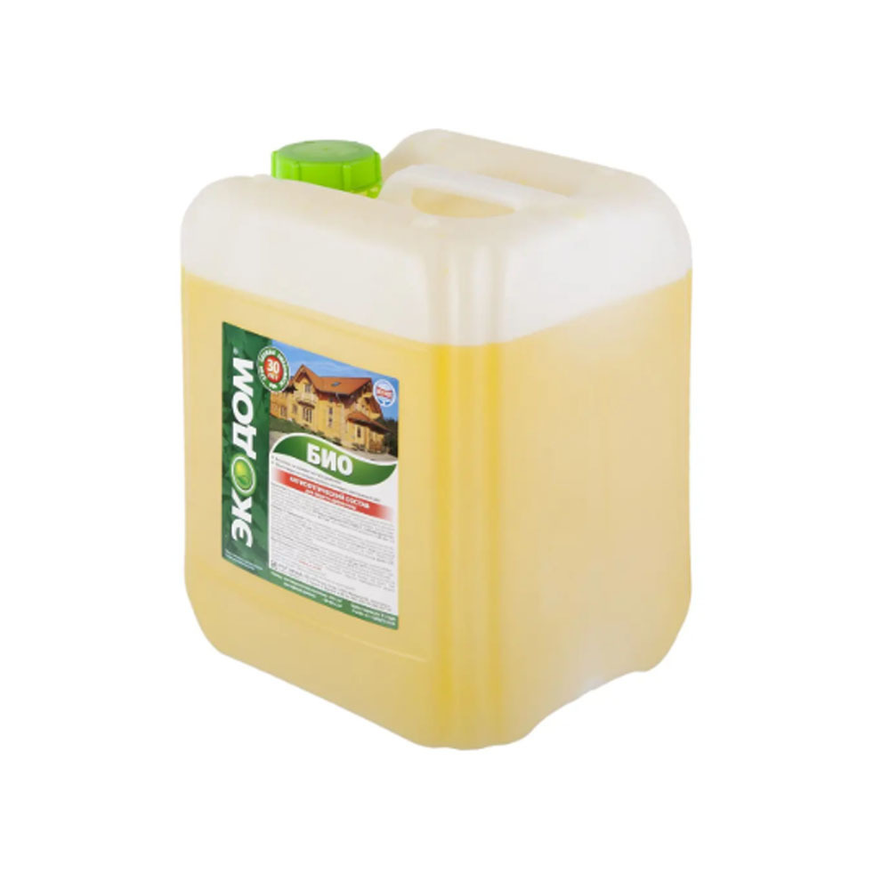 ��� ���� 10 �� ������