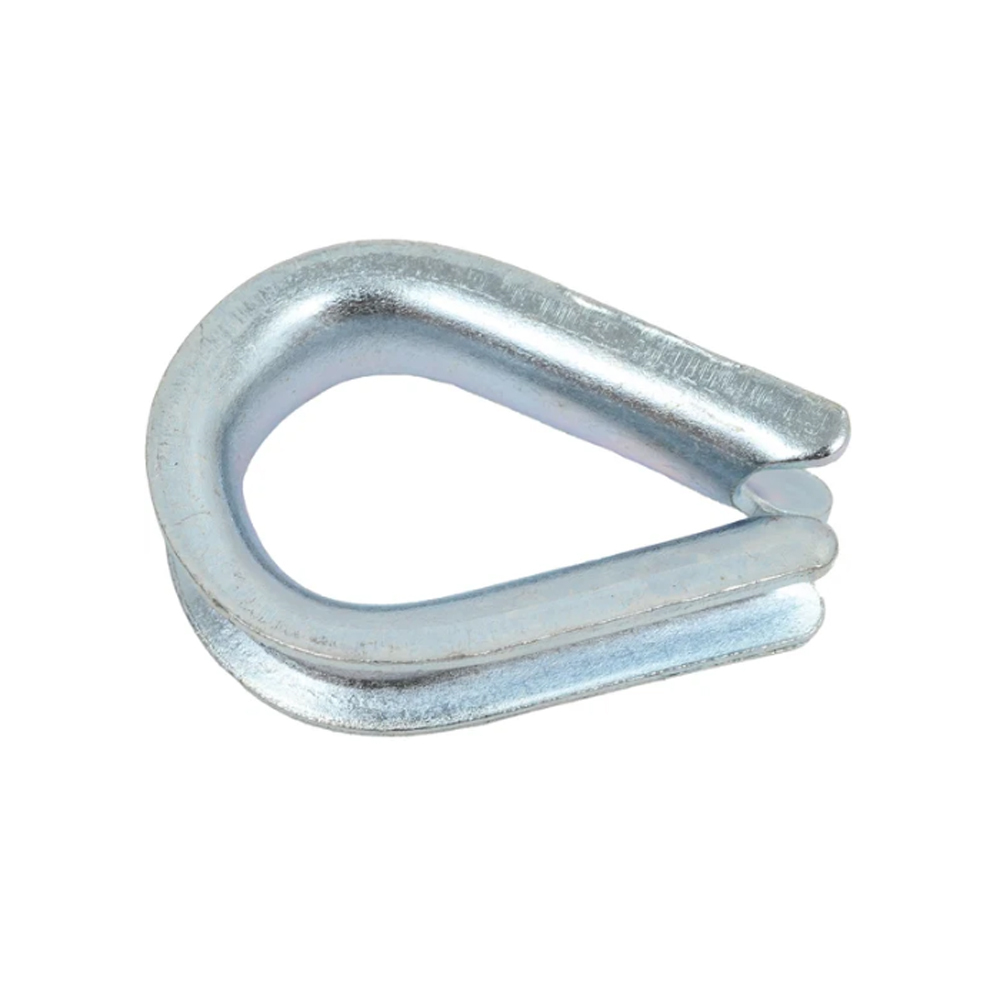 10511 ���� ��� �������� �������, ������������ 8 �� VIP