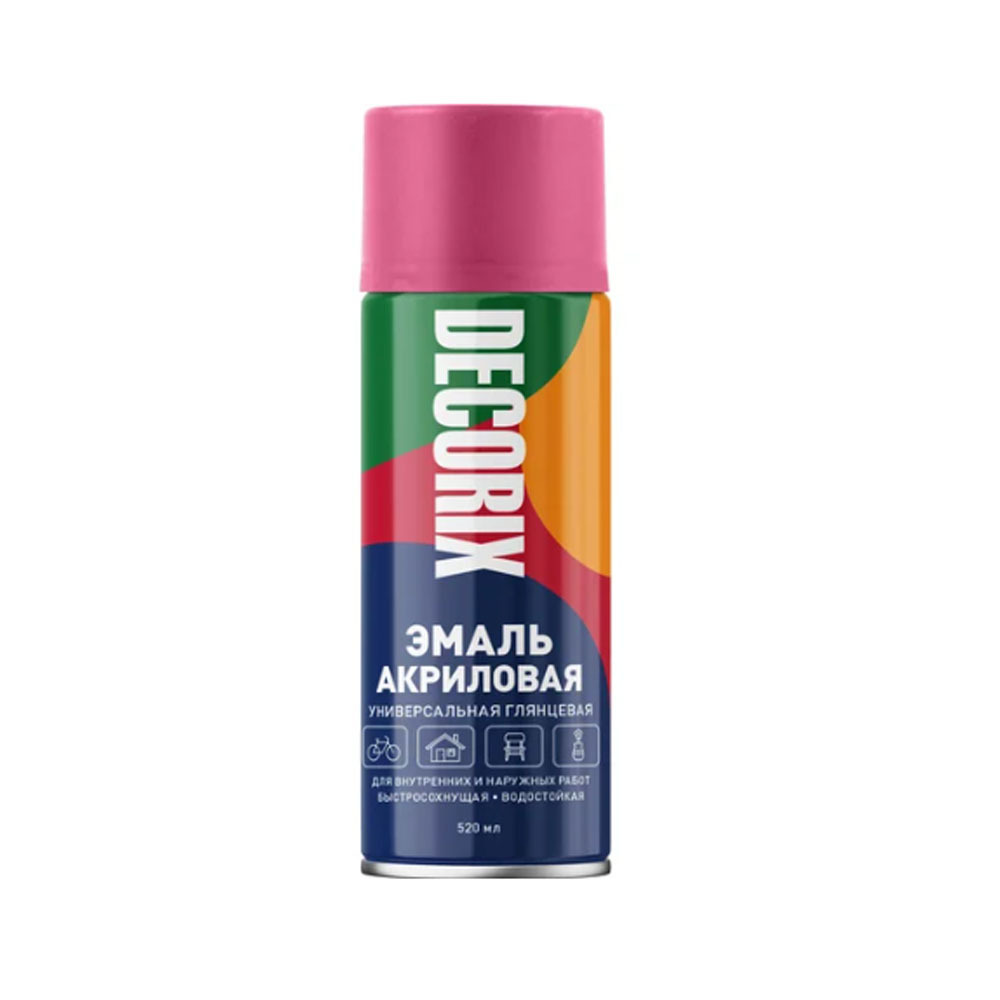 ����� ����������� ��������� �34 520 �� DECORIX