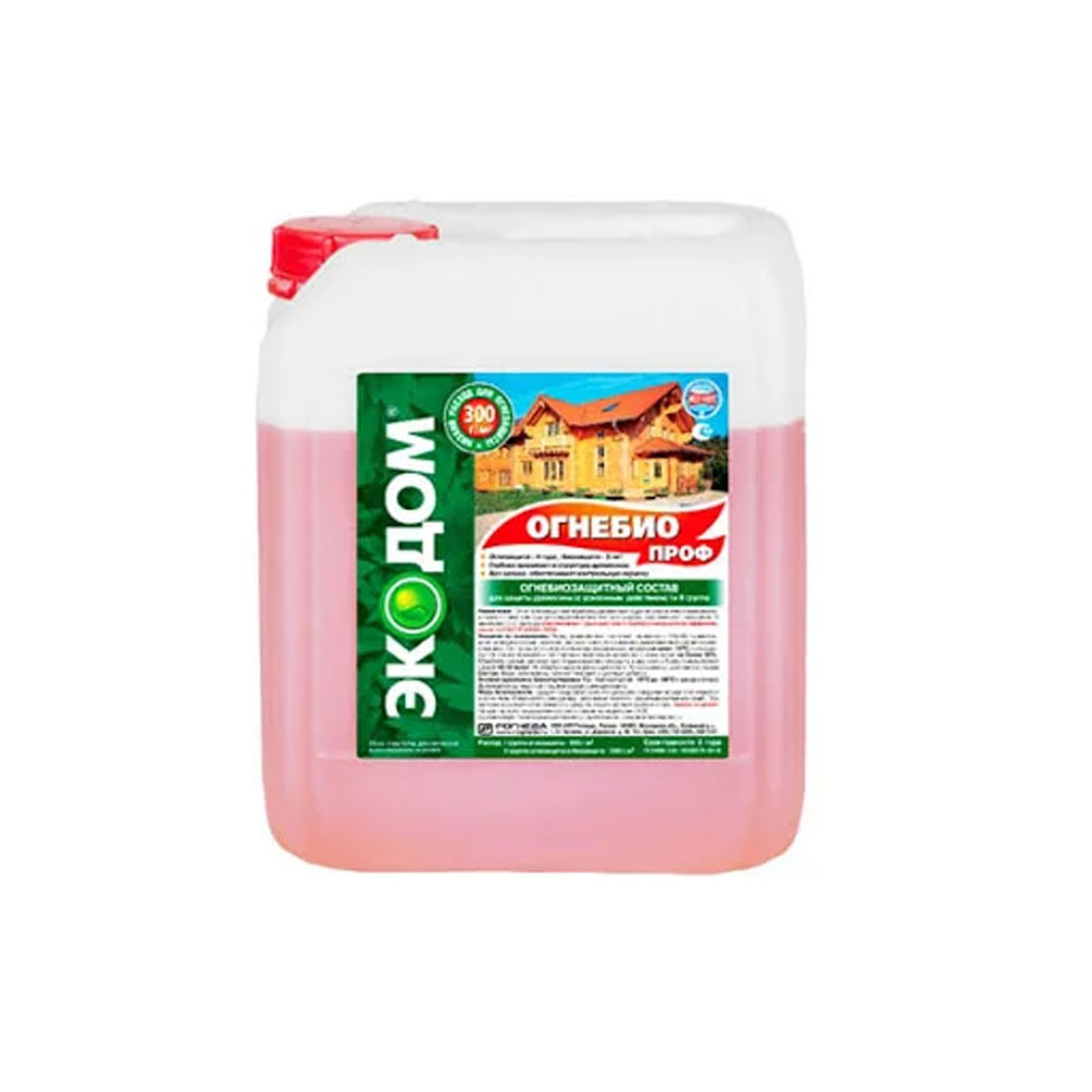 ������� ���� 23 �� ������