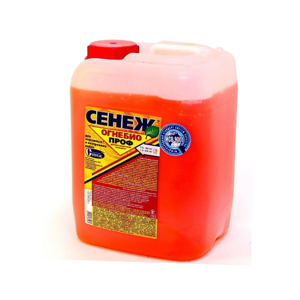 ����� ������� ���� 23 �