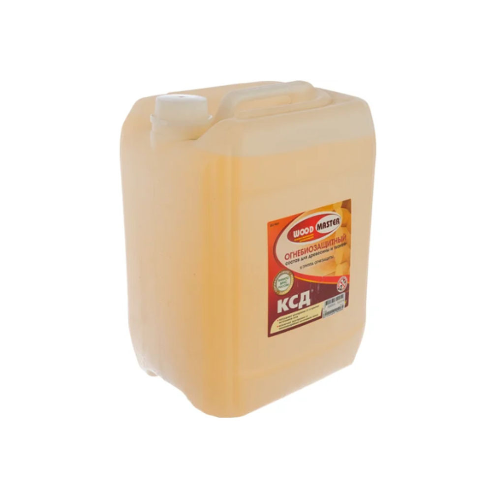 ��� ��������������� ������ 23 � WOODMASTER