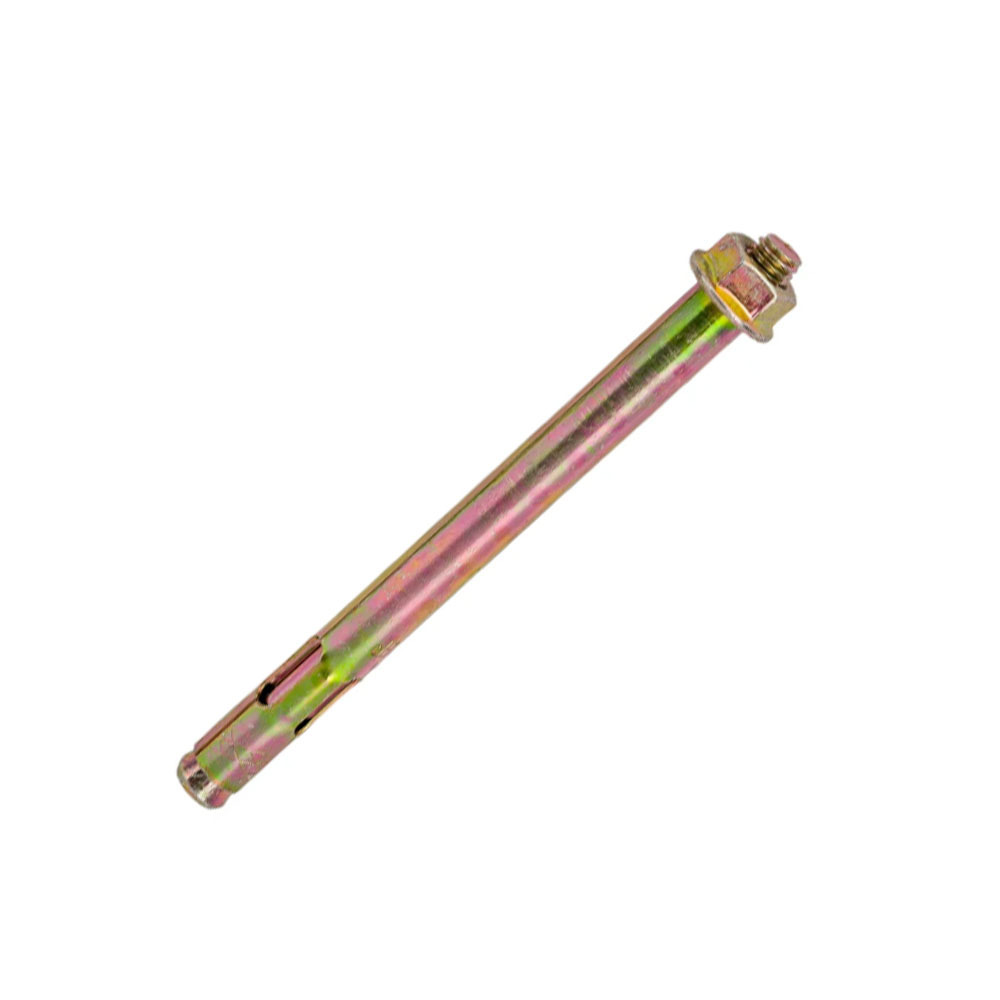 �������� ���� 16*300 �� � ������