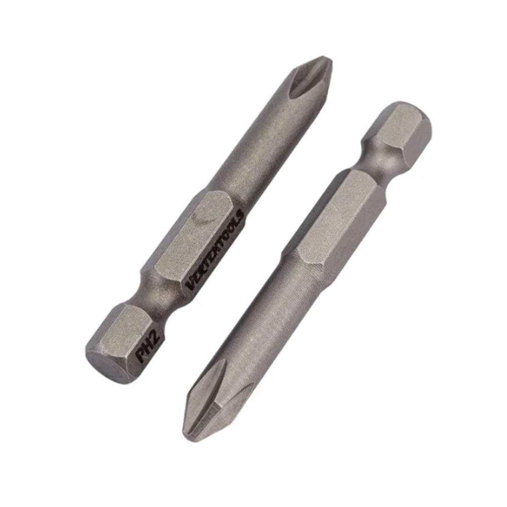 ���� ��������� VERTEX