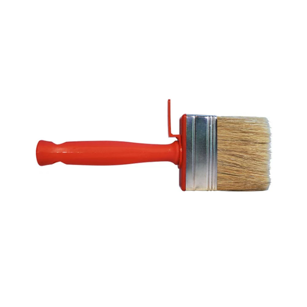 ����� ��������� ����� 30*110 �� �������