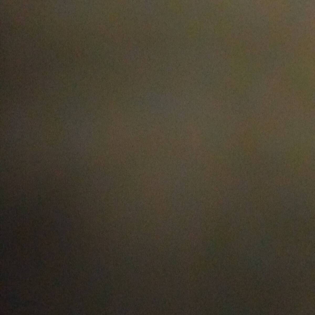   240*123  
