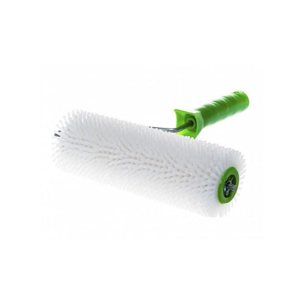 ����� ���������� ��� �������� ����� D70/200 �� ������ 6 �� ������� 81100