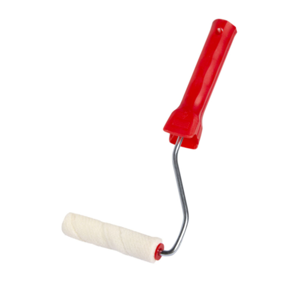 ����-����� ��������� D15/100 �� (���� 4 ��) ������ 6 �� � ����� ���� ���. 043-1510