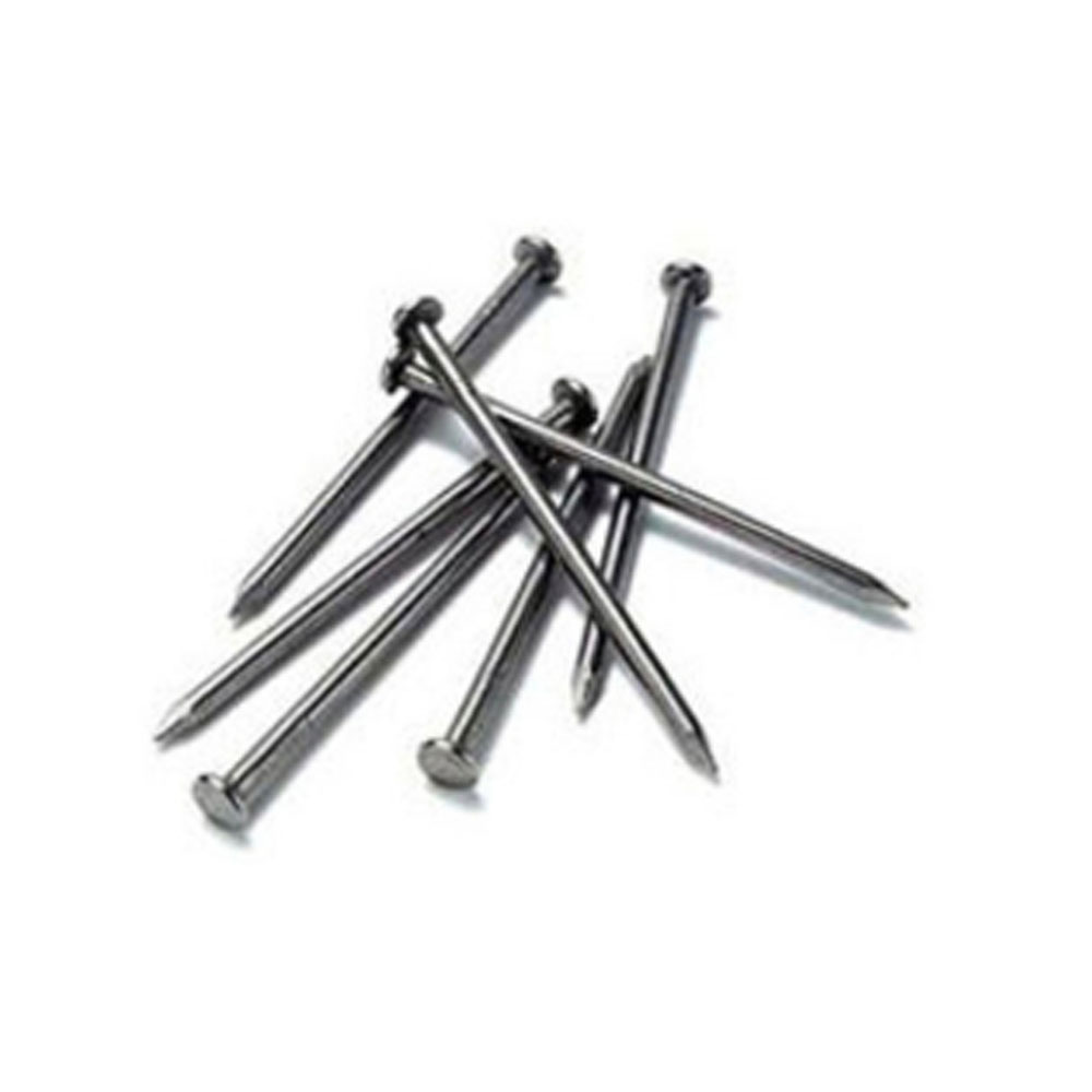 ������ ������������ 95 ��