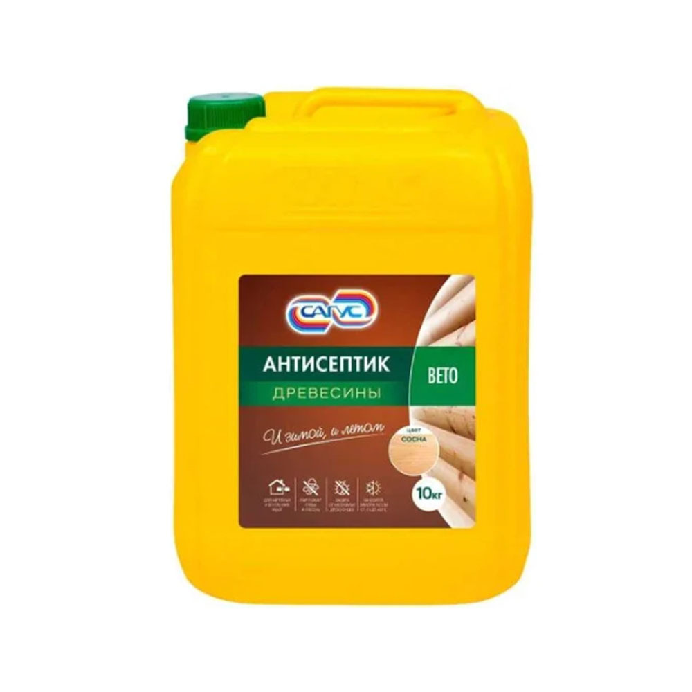 ���������� ����� ���� 10 ��