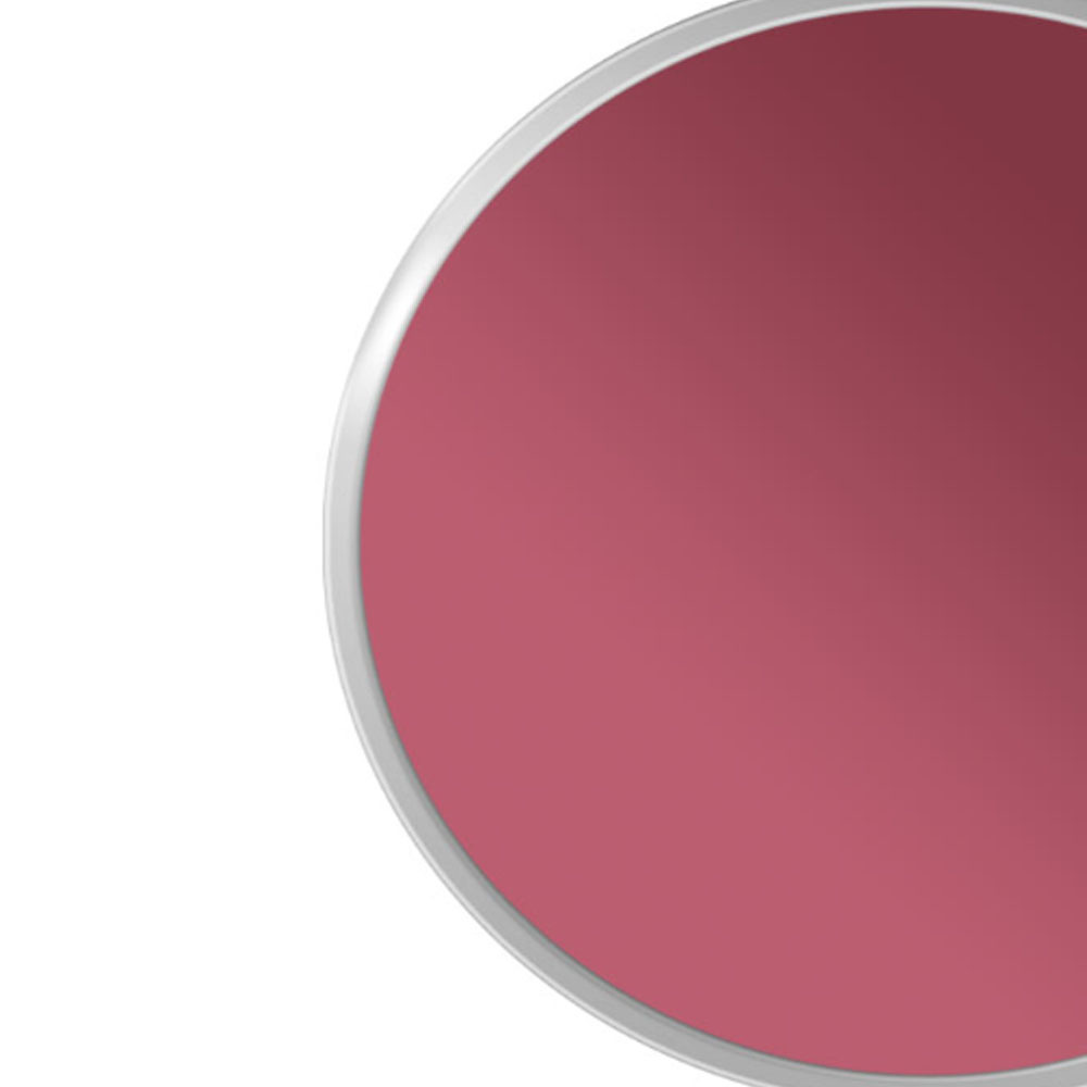 ����� �38 ������ ����� 100 ��