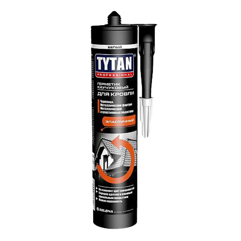  , ,  TYTAN, 91615, 310 