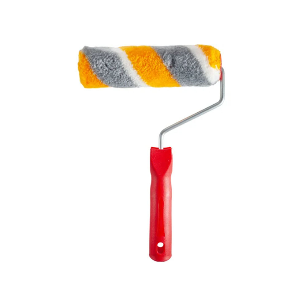 ����� ������� 6*40*180 �� ���. 1532718