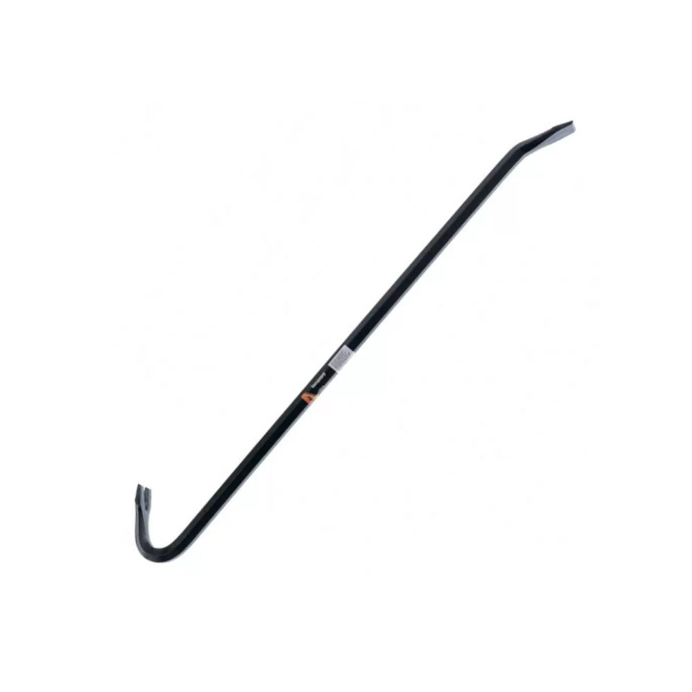 ��������� ������������ 60 ��, Sparta, 252265