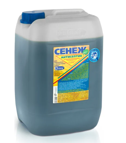 ����� ���������� 10 �