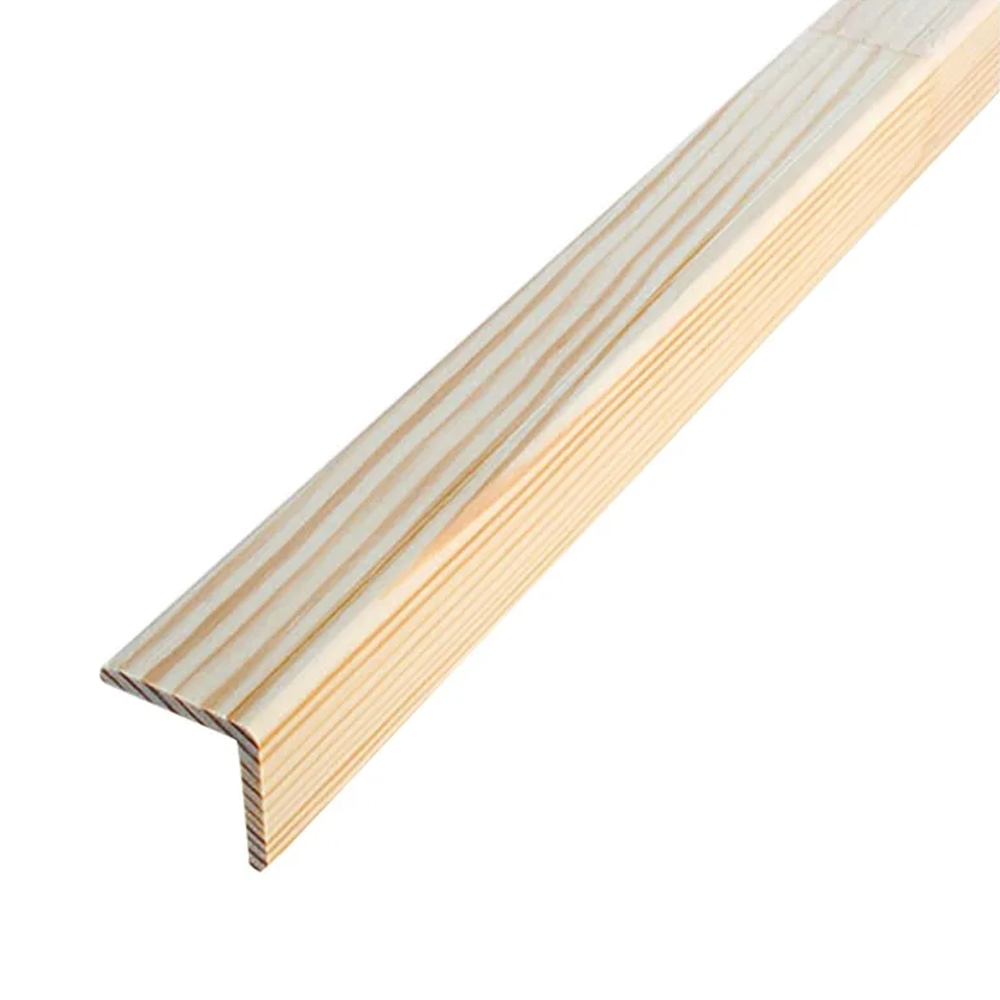   50*50  (2 )