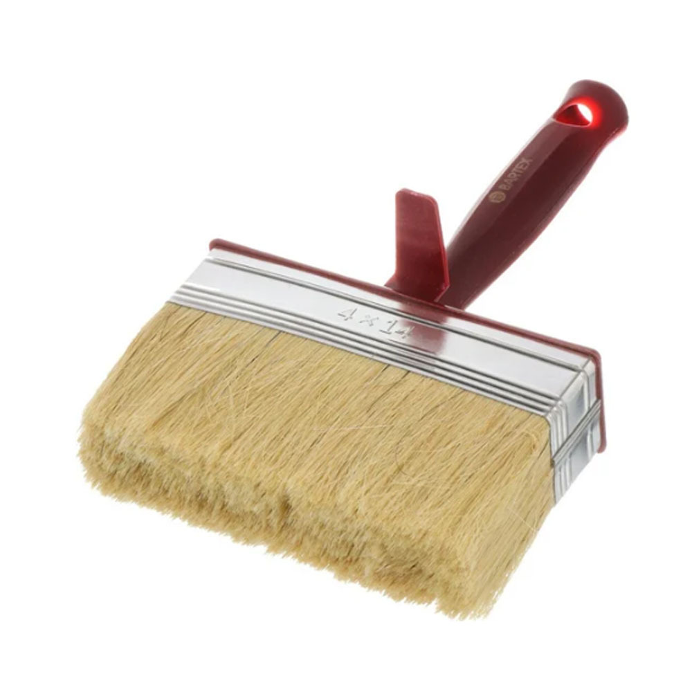 �����-��������� ���� 40*140 �� BARTEX