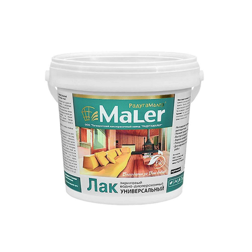 ��� ��������� ��������� ������������� 1 �� ������