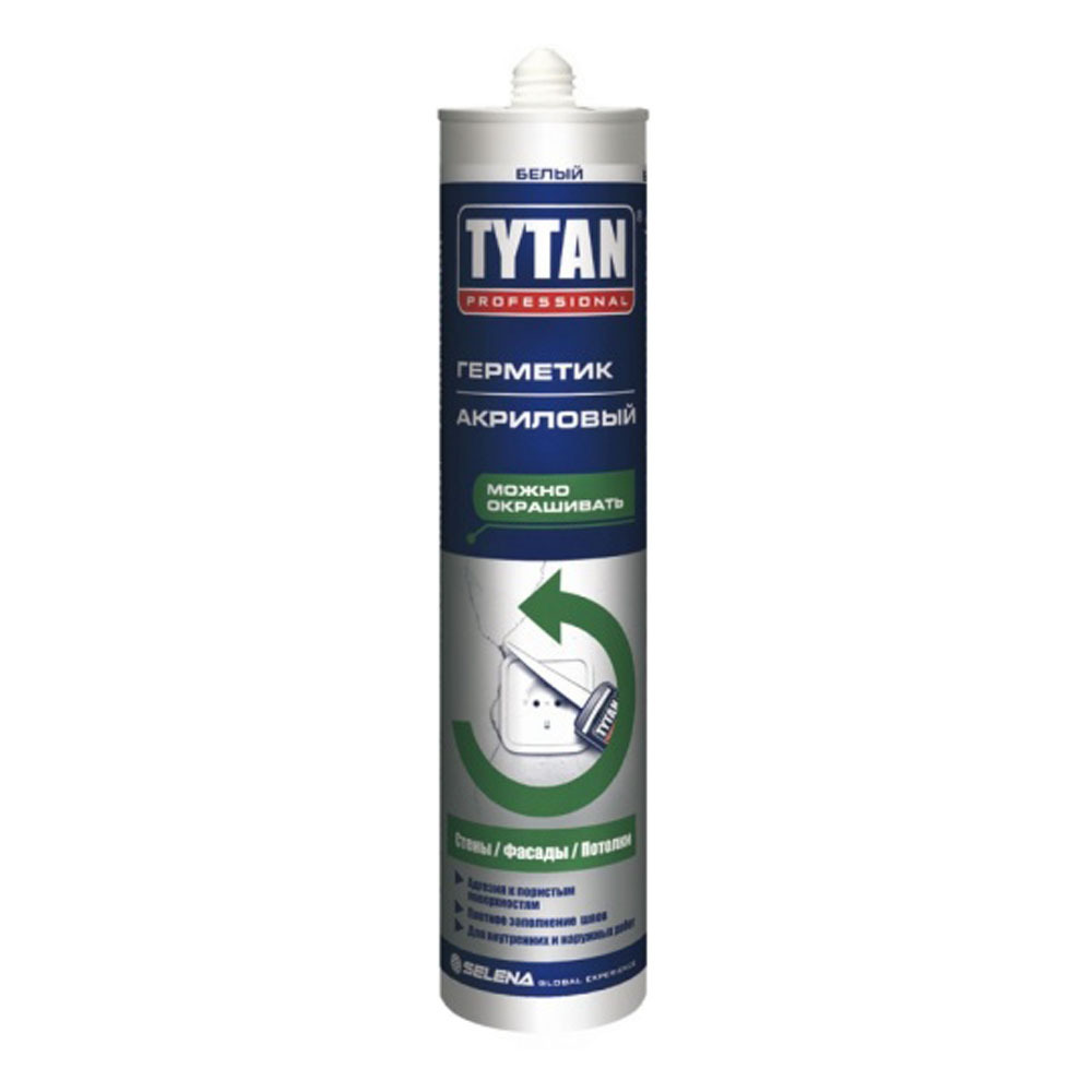    310  TYTAN
