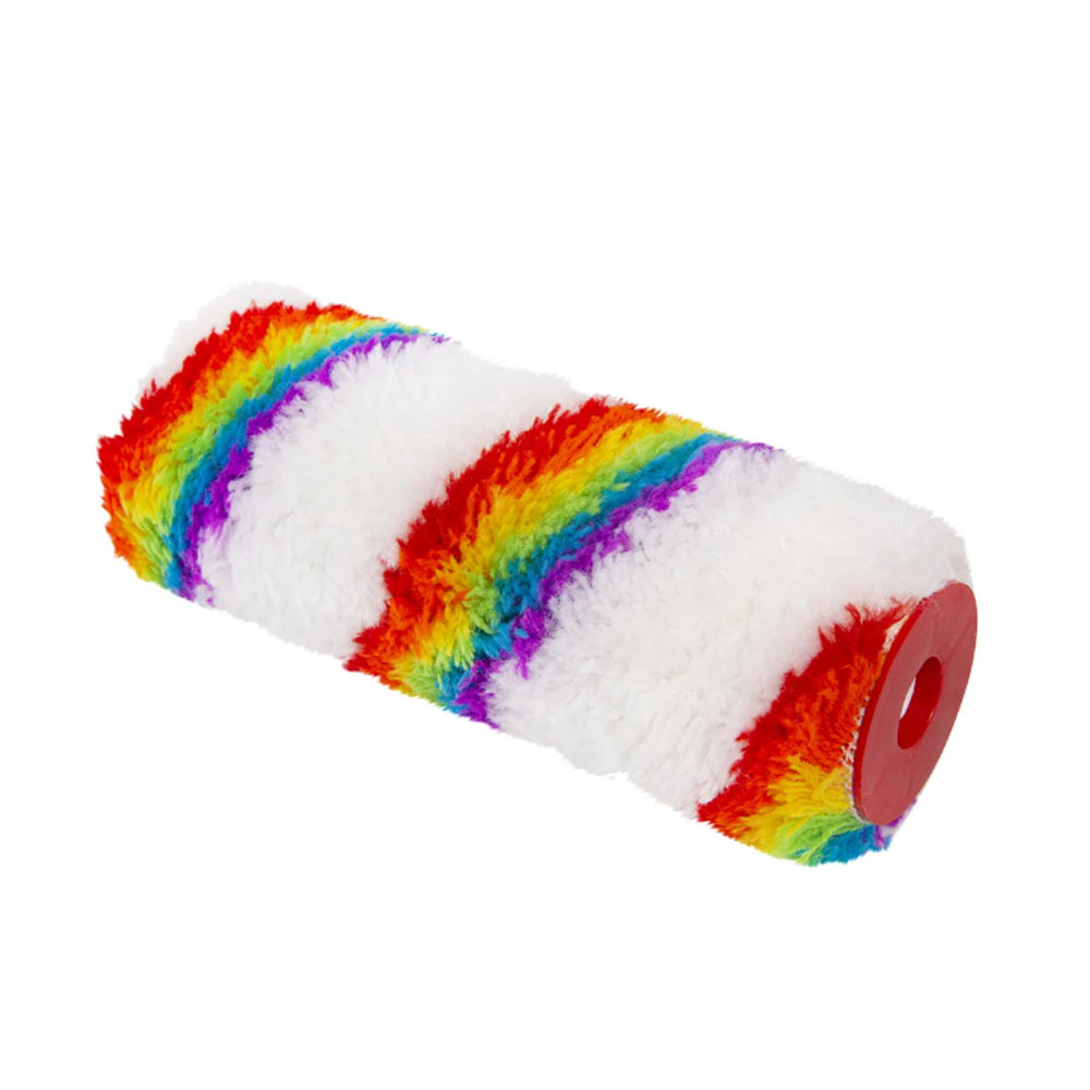 ����� Quattro ������� 180 �� BEOROL