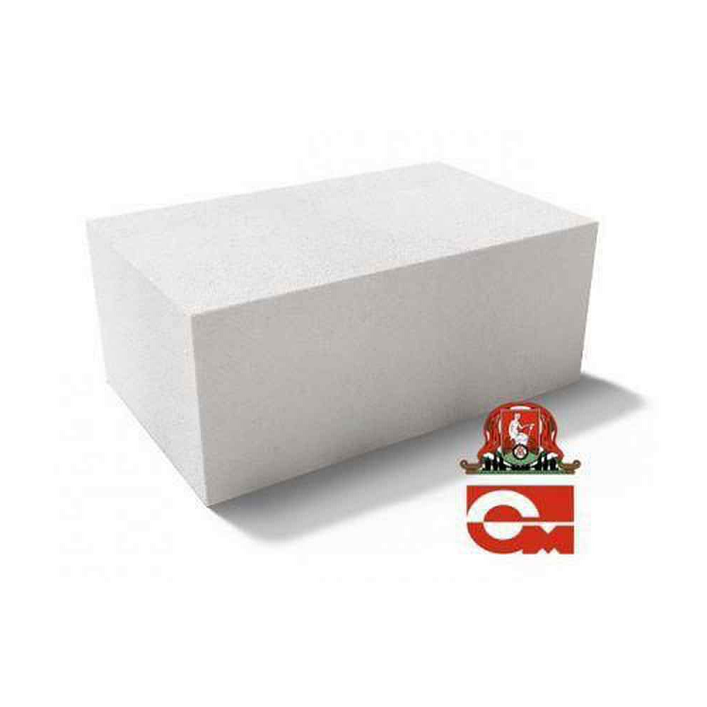 �������� 600*400*250 �������