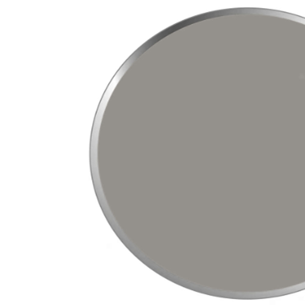 ����� �31 ������� 100 ��