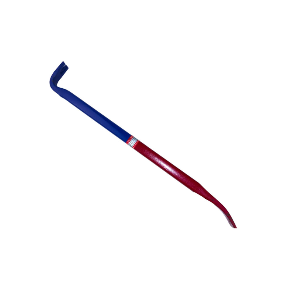 ��������� PROFI 900 � X-PERT