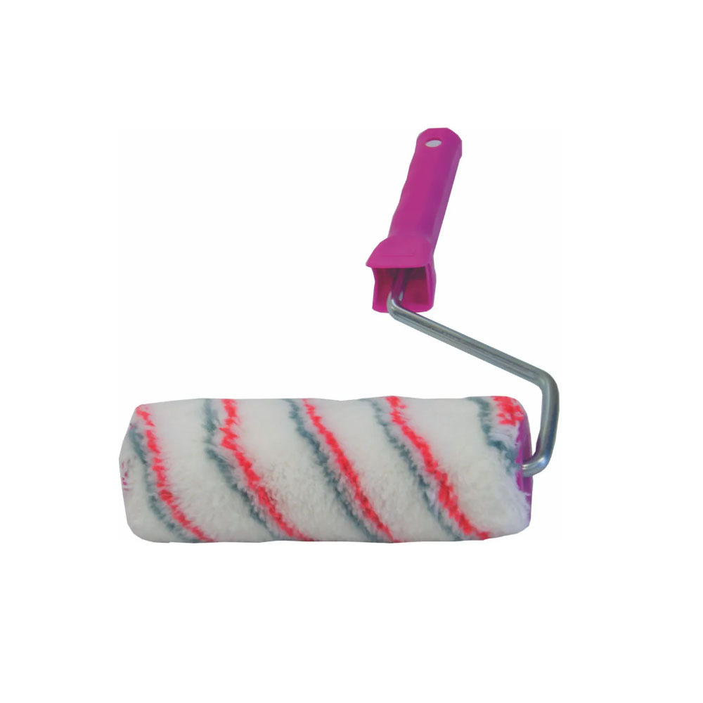 ����� ��������� ��������� D48/180 �� (���� 12 ��) ������ 8 �� (� �����) KRAFOR 014-0180