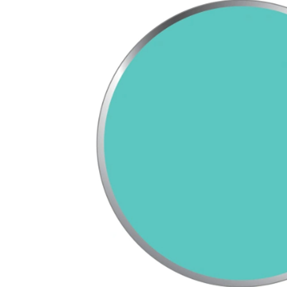 ����� �14 ������� 100 ��