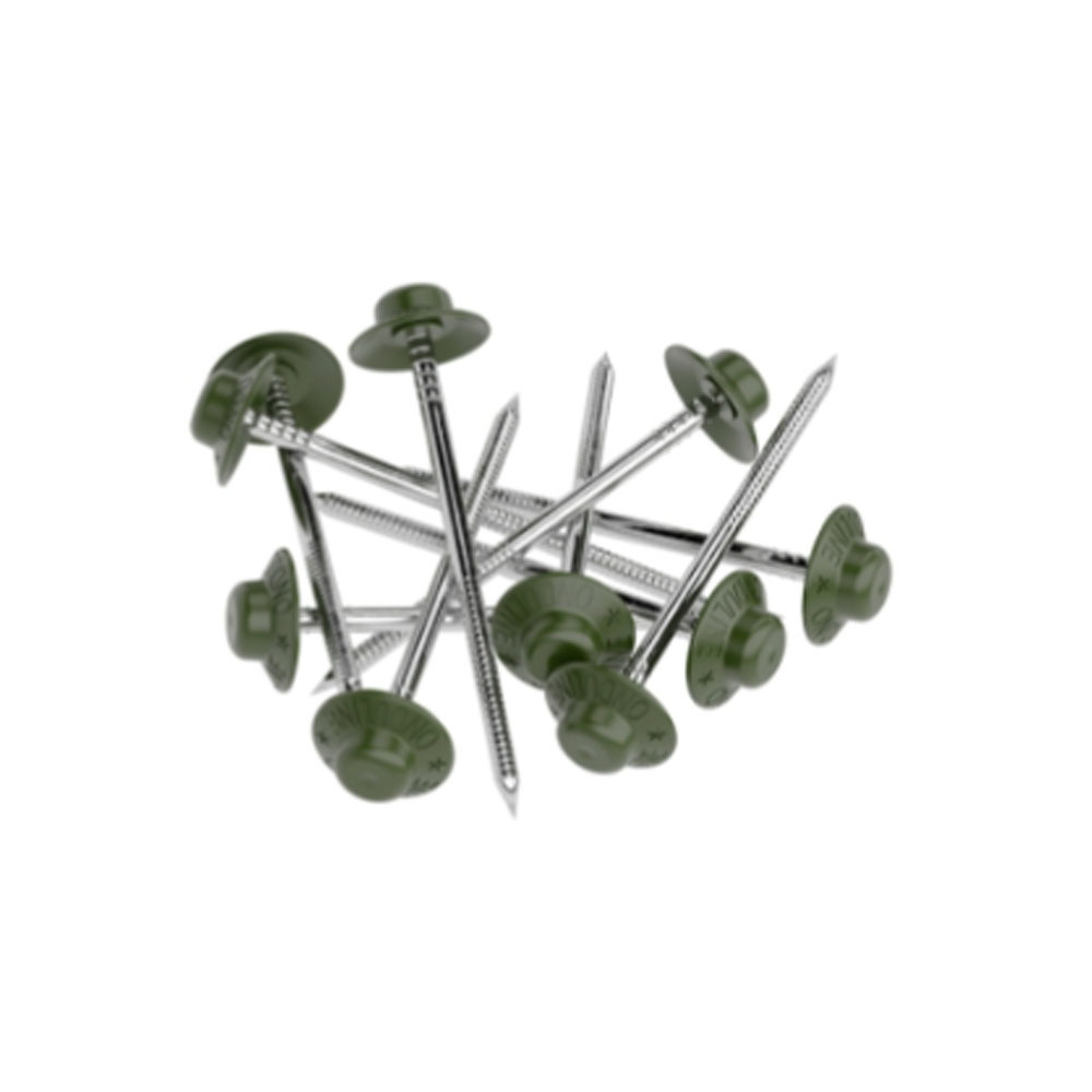 ������ ��� �������� 3,1*70 �� ������� � ���������� ������� ������� (100 ��/��)