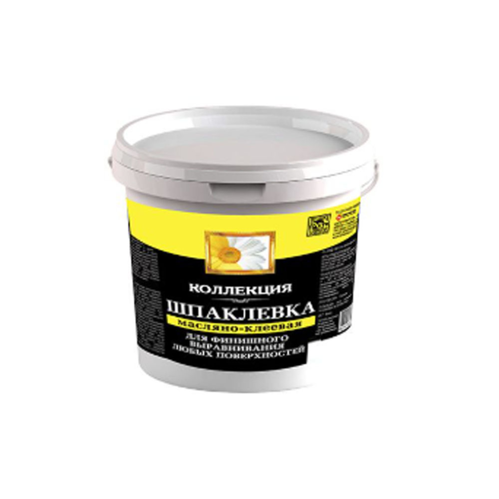 ��������� �������-������� 1,5 �� ���������