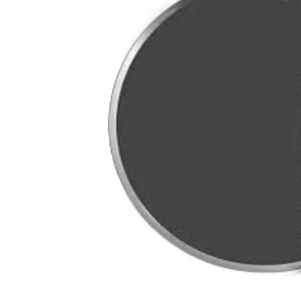 ����� �21 ������ 0,45 �