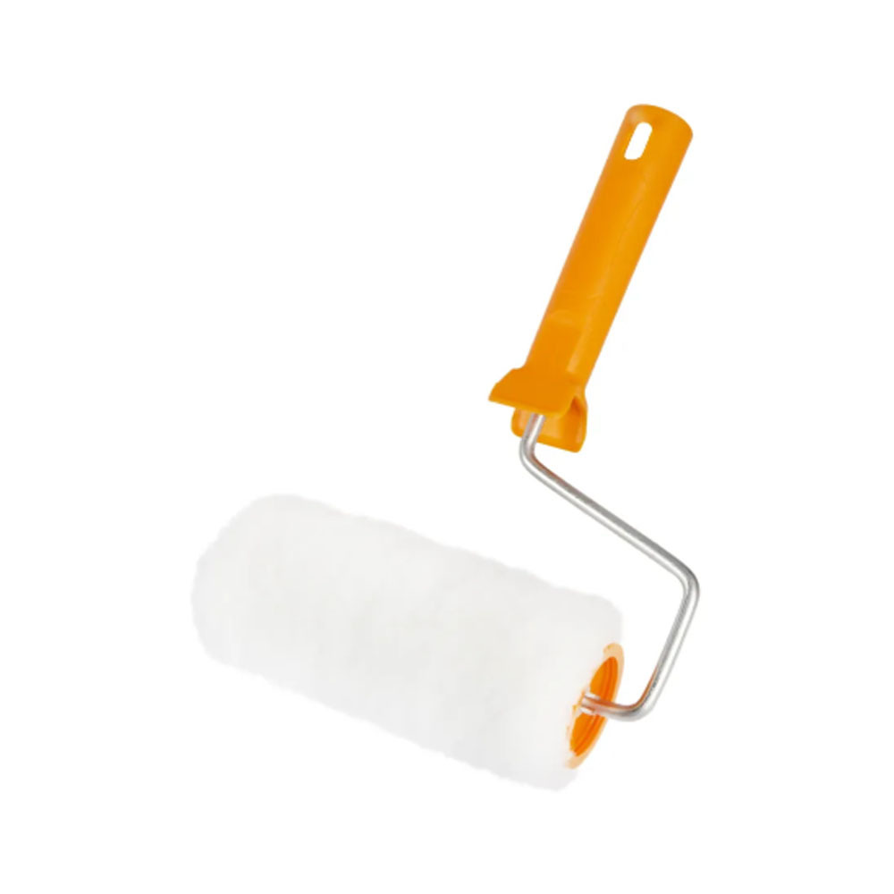 ����� ������� 140 �� ������� ���. 108-0140