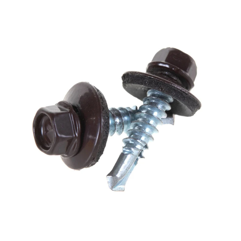 ������� ���������� ���������� 5,5*25 �� (300 ��) ������������ ������