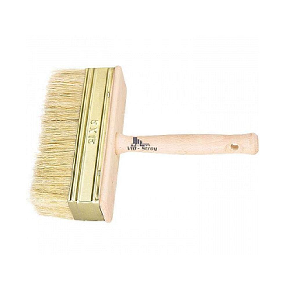 ����� ��������� 30*130 �� POL-BRUSH