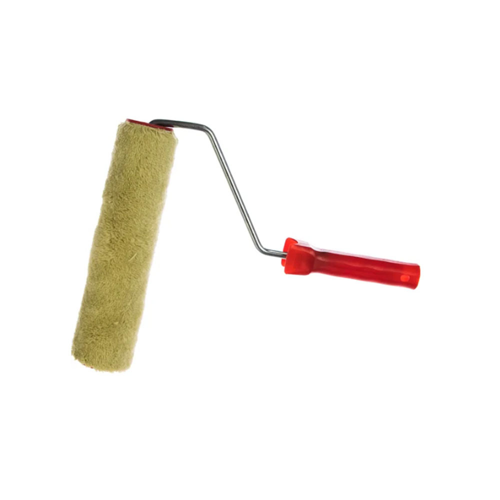 ����� ��������� �������� 240 �� � ������ ���� 073-1240