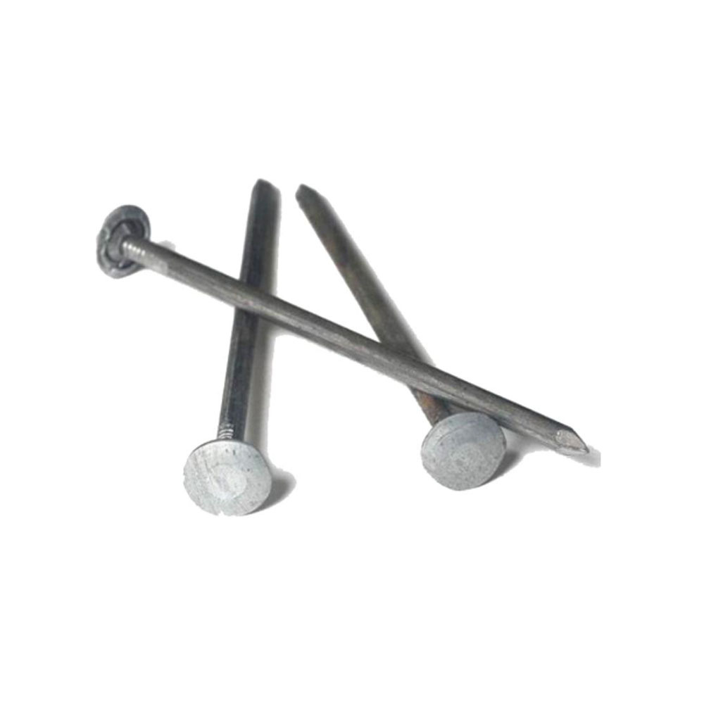 ������ ���������� �����. 120 ��