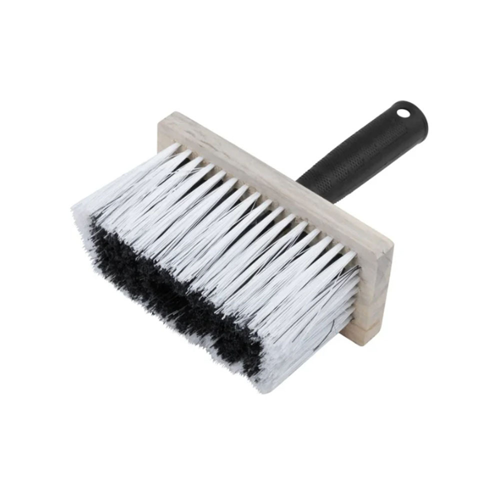 ��������� ������������� ������ ���������� ������ 70�170 ��