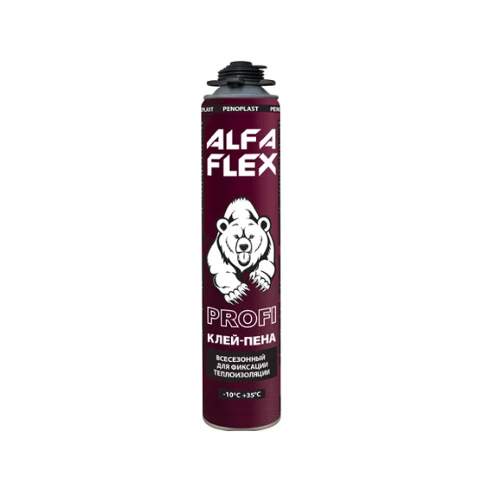 ����-���� ����������� ALFA FLEX Profi �����������